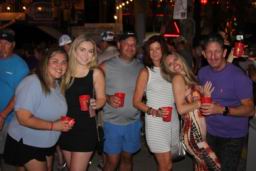 2025 05 02 Ttickfaw 200 Friday (1241).JPG